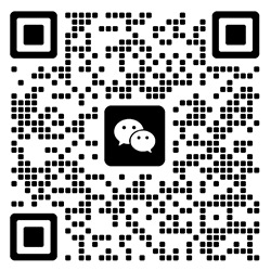 十大自动门品牌网|SELF自动门|多玛自动门|史丹利stanley|欧尼克OWNIC|GMT皇冠|托马斯tormax|盖泽GEZE|松下SOGO